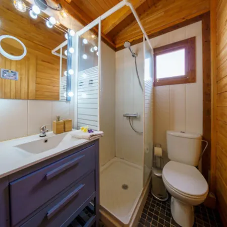 4 Con Vistas Al Mar Naturaleza Y Calma Holiday home